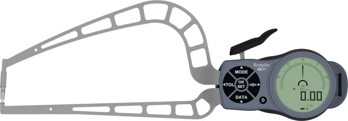 kroeplin壁厚卡规.png kroeplin壁厚卡规.png