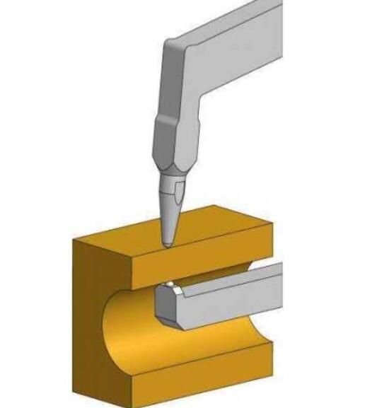 kroeplin壁厚卡规测头.jpg kroeplin壁厚卡规测头.jpg