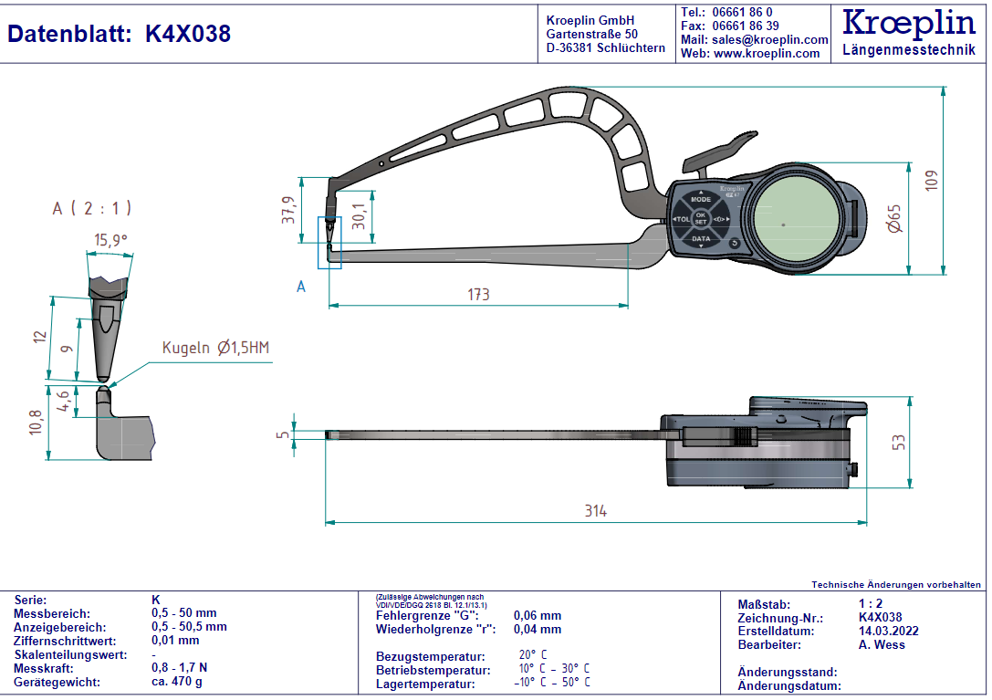 kroeplin壁厚卡规.png kroeplin壁厚卡规.png