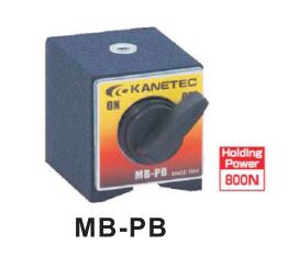 强力磁性底座.jpg 强力磁性底座.jpg