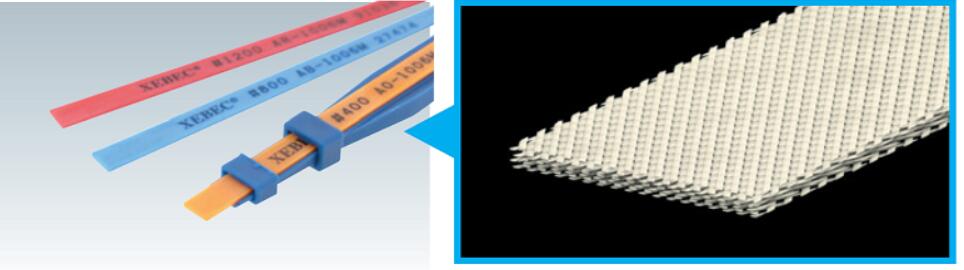 锐必克片状油石.jpg 锐必克片状油石.jpg