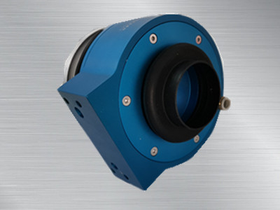 丹麦浮动头.jpg 丹麦浮动头.jpg