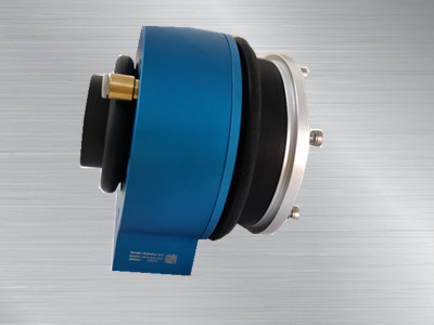 丹麦浮动主轴.jpg 丹麦浮动主轴.jpg