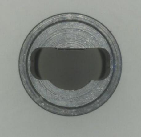 内通槽铣削高频铣.jpg 内通槽铣削高频铣.jpg