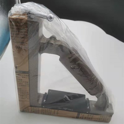 RSK磁性水平仪.jpg RSK磁性水平仪.jpg