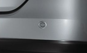 汽车保险杠打孔.png 汽车保险杠打孔.png