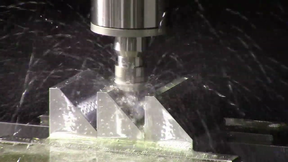 bms-4020-MQL中心出水主轴.png bms-4020-MQL中心出水主轴.png