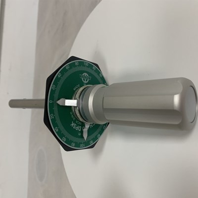 中村刻度盘扭力起子.jpg 中村刻度盘扭力起子.jpg