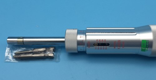 50LTDK空转式扭力起子.jpg 50LTDK空转式扭力起子.jpg