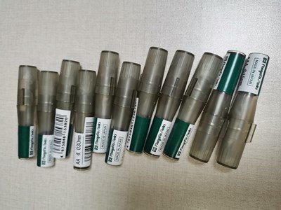 SK钢制针规单支可定制.jpg SK钢制针规单支可定制.jpg