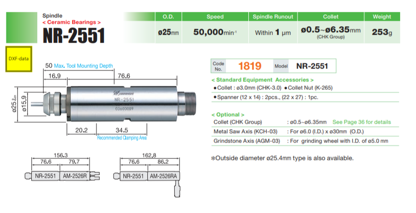 NR-2551.png NR-2551.png