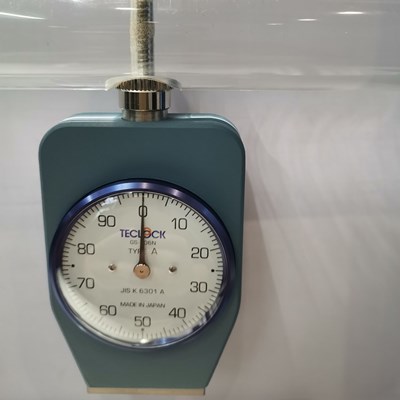 A型邵氏硬度计.jpg A型邵氏硬度计.jpg