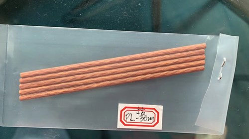 PL-30M_副本.jpg PL-30M_副本.jpg