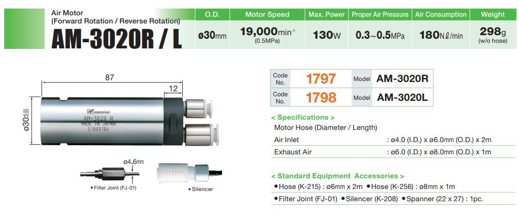 高速气动马达.jpg 高速气动马达.jpg