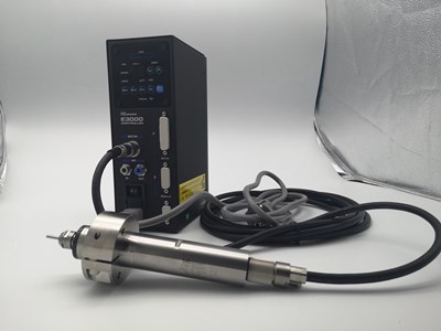 高速电主轴NR-3060S套装.jpg 高速电主轴NR-3060S套装.jpg