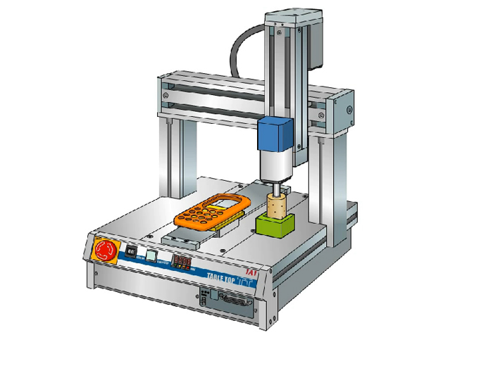 台式正交机器人<a href='/gaosuzhuzhou.htm' class='keys' title='点击查看关于高速主轴的相关信息' target='_blank'>高速主轴</a>.jpg 台式正交机器人<a href='/gaosuzhuzhou.htm' class='keys' title='点击查看关于高速主轴的相关信息' target='_blank'>高速主轴</a>.jpg