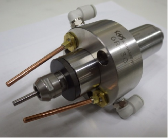 钻孔电主轴.png 钻孔电主轴.png