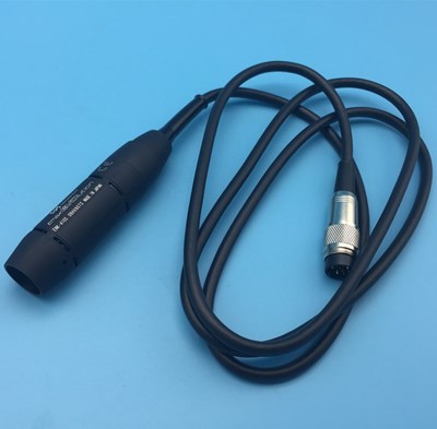 NSK打磨机无碳刷马达.jpg NSK打磨机无碳刷马达.jpg