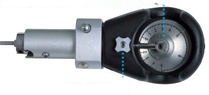 NAKANISHI打磨机.jpg NAKANISHI打磨机.jpg