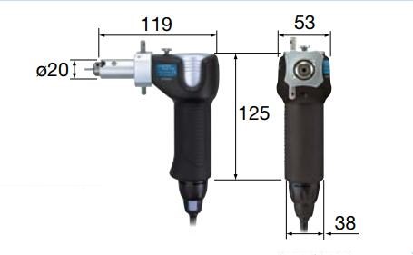 nsk打磨机直角研磨头尺寸.jpg nsk打磨机直角研磨头尺寸.jpg