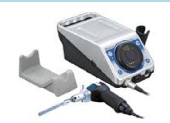 NAKANISHI电动打磨机.jpg NAKANISHI电动打磨机.jpg