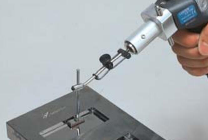 NAKANISHI直角90°打磨机.jpg NAKANISHI直角90°打磨机.jpg