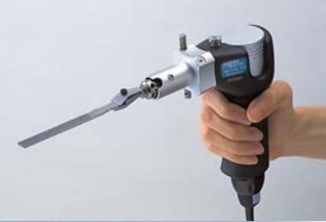 NAKANISHI直角打磨机.jpg NAKANISHI直角打磨机.jpg