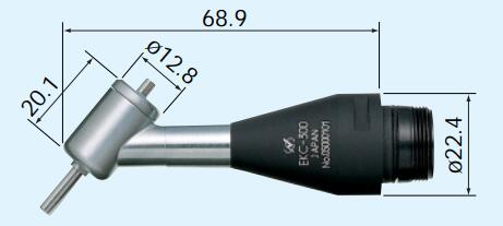 NSK打磨机研磨头.jpg NSK打磨机研磨头.jpg