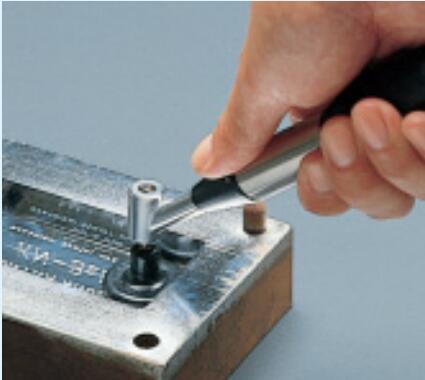 NAKANISHI打磨机研磨头应用.jpg NAKANISHI打磨机研磨头应用.jpg