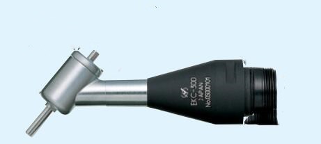 NSK打磨机研磨头45° NSK打磨机研磨头45°