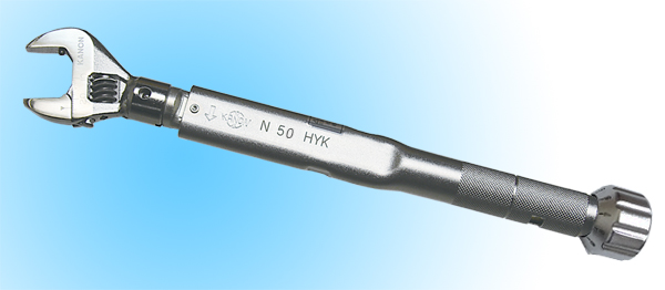 中村活动开口扭力扳手代理.jpg 中村活动开口扭力扳手代理.jpg