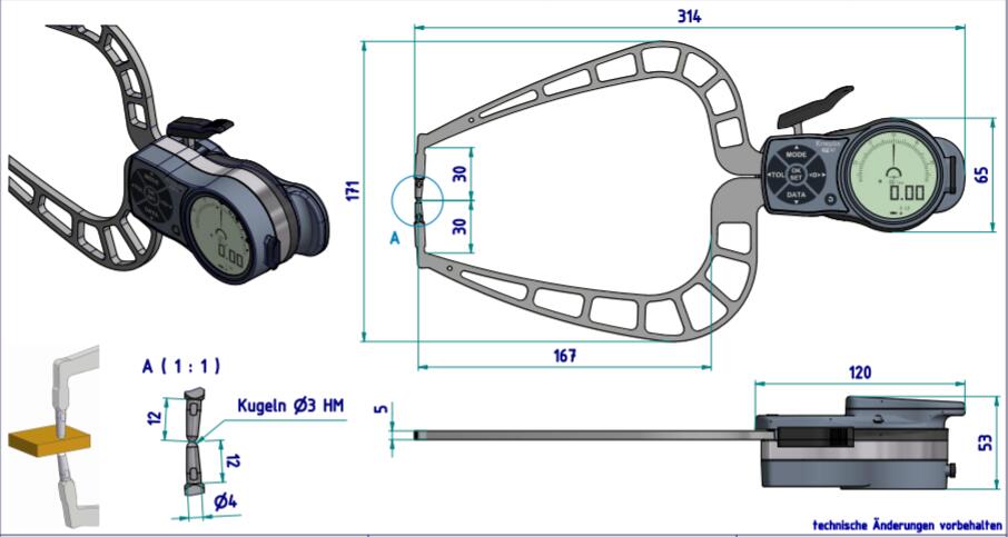 kroeplin数显外卡规尺寸.jpg kroeplin数显外卡规尺寸.jpg