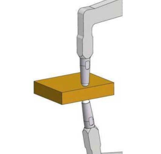 kroeplin数显外卡规测头.jpg kroeplin数显外卡规测头.jpg