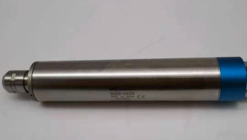 NAKANISHI大扭矩电主轴.jpg NAKANISHI大扭矩电主轴.jpg