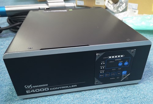 E4000控制器.jpg E4000控制器.jpg