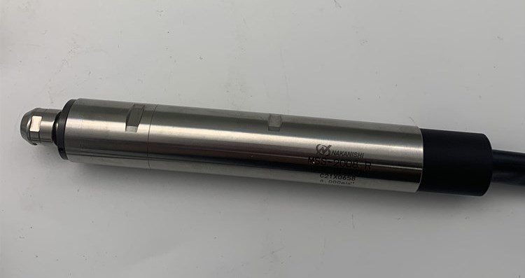 中西气动<a href='/gaosuzhuzhou.htm' class='keys' title='点击查看关于高速主轴的相关信息' target='_blank'>高速主轴</a>彩博888.jpg