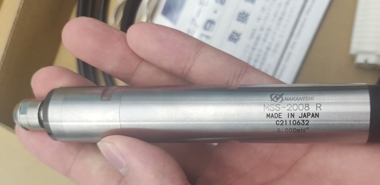 中西气动<a href='/gaosuzhuzhou.htm' class='keys' title='点击查看关于高速主轴的相关信息' target='_blank'>高速主轴</a>彩博888.jpg