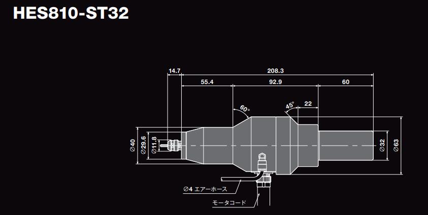 HES810-ST32增速器.jpg HES810-ST32增速器.jpg