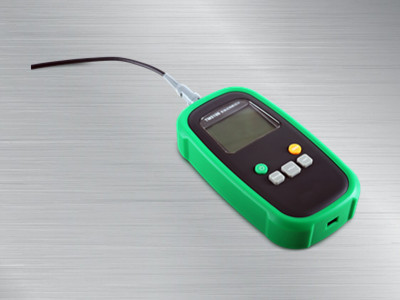 TM5100高斯计.jpg TM5100高斯计.jpg