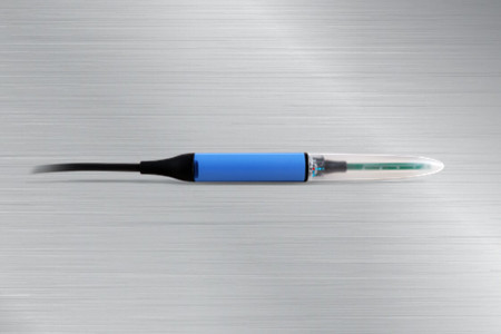 TM5100高斯计探头.jpg TM5100高斯计探头.jpg