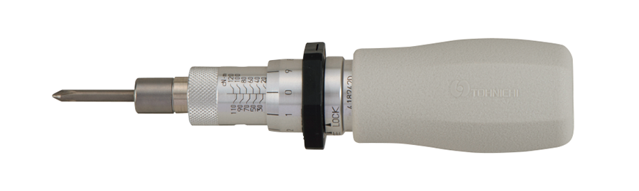 LTD系列扭力螺丝刀.png LTD系列扭力螺丝刀.png