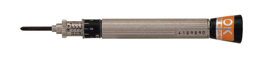 BMLD2扭力螺丝刀.png BMLD2扭力螺丝刀.png