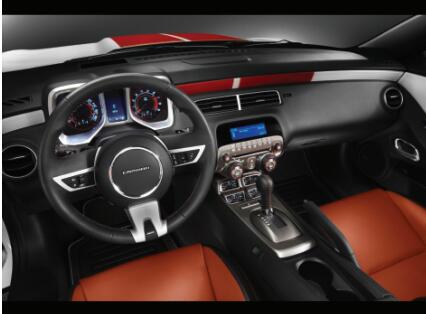 汽车刹车片动态测试.jpg 汽车刹车片动态测试.jpg