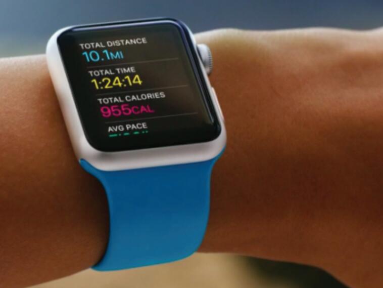 脉搏波形测量传感器.jpg 脉搏波形测量传感器.jpg