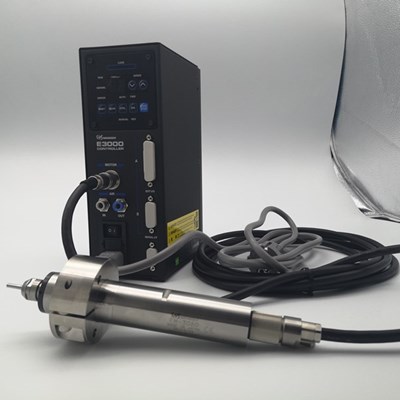 NAKANISHI高速电主轴.jpg NAKANISHI高速电主轴.jpg