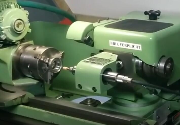 磨床精密电主轴.jpg 磨床精密电主轴.jpg