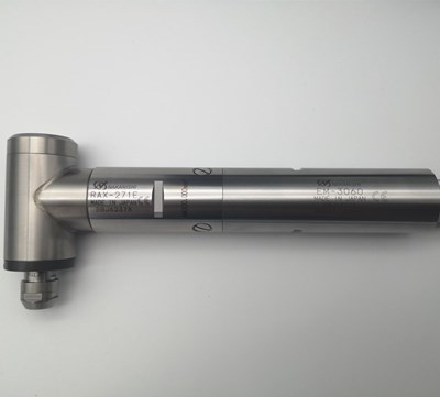 RAX-271E直角电主轴.jpg RAX-271E直角电主轴.jpg