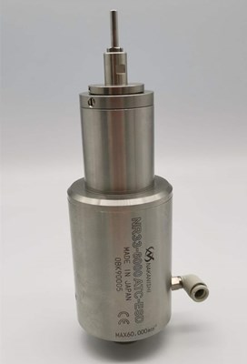 防静电主轴ESD.jpg 防静电主轴ESD.jpg