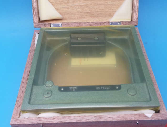 框式水平仪200mm.jpg 框式水平仪200mm.jpg