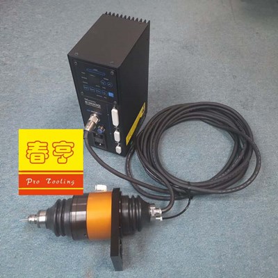 砂芯浮动去毛刺主轴套装.jpg 砂芯浮动去毛刺主轴套装.jpg